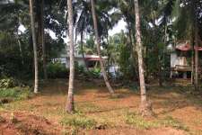 10 cents of land for for sale Parambath,Kunduparamba