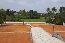 VC1- 4,5,cent house plots in kizhakkambalam