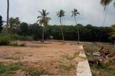 4,5,6,10 house plots in Mulanthuruthy Town