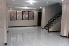 1500 Sqft new spacious house for sale in palakkad