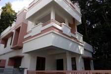 1750 sqft, 3 bhk house in Chottanikkara - Kureekad