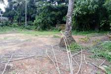 10 cents of land in Thripunithura for sale