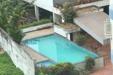 1680 sqft 3bhk flat in Kakkanad for sale