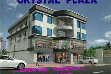 Shops and studio flats for rent in varkala