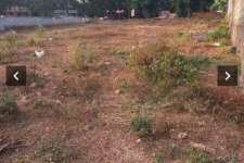 18.5 cent open land for sale pukkattupady ernakulam ..