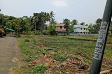 15 cents of land in Thrippunithura, Ernakulam