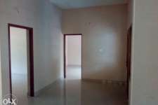 Good house for rent in mankave ( bachelor can call) 2 BHK