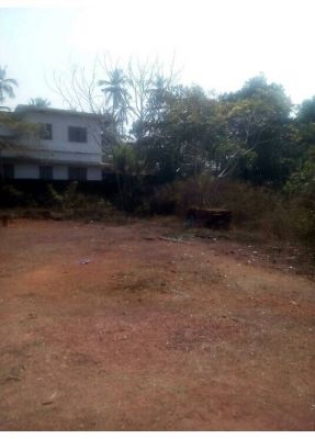 10.75 cents residential land for sale in mundiyad, kannur.