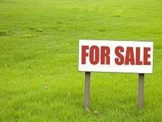 4 cent land for sale at  edat,payyanur  more details plz contact at 9400525866