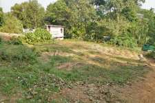 10 cents of land in Vattukunnu for sale