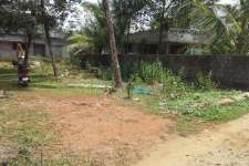 11cent land in kodanad.perumbavoor,ernakulam dist