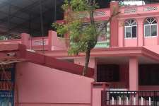 20.5 cent Land with 3500 Sq. Ft House at Pathanapuram, Kerala