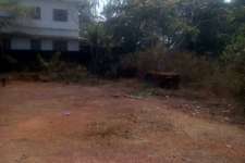 10.75 cents residential land for sale in mundiyad, kannur.