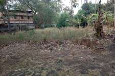 20 cent land for sale near cherpu govt school