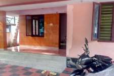 House in 5 cents in karungappally, kollam