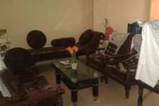 3bhk apartment for sale i n calicut PVS PEARLPARK