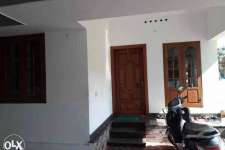 house urgent sale at Varappuzha.  Ernakulam