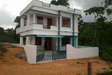 house for sale in chottanikkara