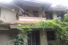 For sale 20 cent house 4bhk