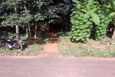 20 cent land for sale in Thamarakullam,alappuzha dist