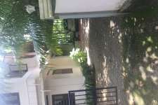 32 cent with house 3bedroom 2 bathroom near kottayam 18 km far