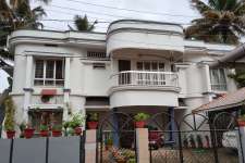 2bhk for rent near kanjikuzhy