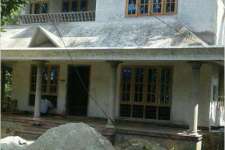 10 cent and new house sail omalloor tembile junction pathanamthitta