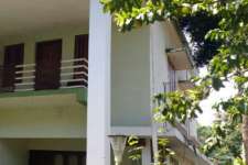 2 Bhk house in kannur chovva.