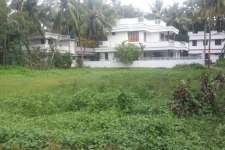 15cent residential land for sale in Lenin Nagar