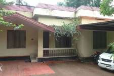 51 cent house plot for sale at chalackal aluva ernakulam