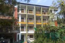 2 BHK Flat for rent or lease In calicut