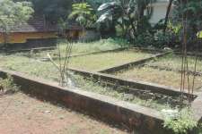 4 cent property in Kalamassery, Ernakulam