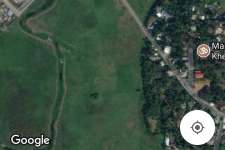 Land for sale near aluva muttom