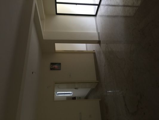 3bhk flat  for sale in vadutala ernakulam