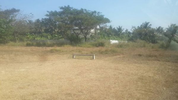 6 cent and above residential plots for sale