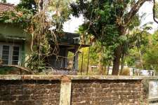 RESIDENTIAL LAND FOR SAlE IN  ATHANI