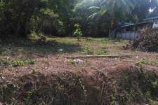 26 CENT COMMERCIAL LAND FOR SALE NEAR MUTHUVARA