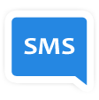 SMS