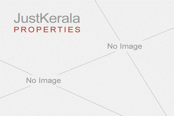 1BHK Apartment for rent in between guruvayur and mammiyur temple