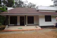 House 3BH2K Pallikathodu Kottayam