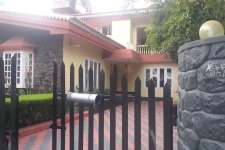 KURIYICHIRA NEHRU NAGAR 2800 BHK HOUSE