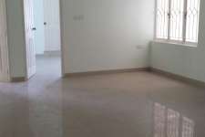 3 BHK flat for sale in Kochi in Galaxy Greens near Kakkanad Info Park