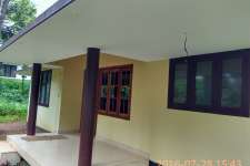 2bhk attached house for rent in Kozhikode