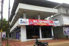 Office space for rent in perumanna , kozhikode ideal for office cum godown