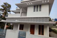 1650 sqft 3bhk house in kandanadu, vattakkunnu