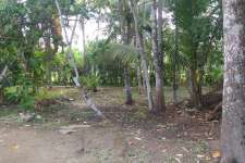 10 cents land for sale in Vaikom