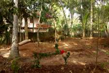 4.5 cent plot for sale in Neyyattinkara,Trivandrum District