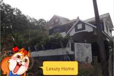 7 1/2 cent Lexury Home For sale At Nedumangad , Chullimanoor All facilities are available to 1 km