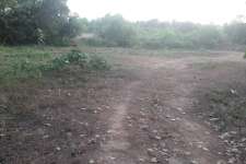 30.5 cent of property near kannur international airport