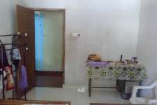 48cent Residential land with Home for sale in Munnamkutty,Kayamkulam (Plot wise also sale 17 cent +)